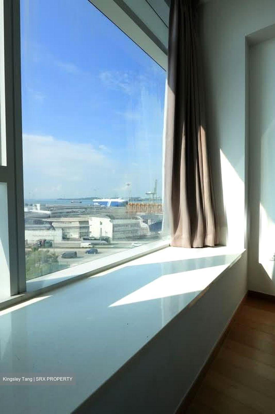 76 Shenton (D2), Apartment #556934881